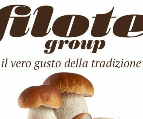 Filotei – La tradizione dei funghi e del tartufo